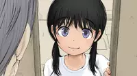 [An An Shokudou (Masaki Shisari)] Boku no Aisuru Inaka no Shoujo.2