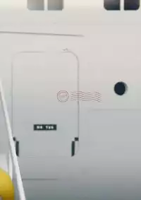 (C90) [Hito no Fundoshi (Yukiyoshi Mamizu)] Kaki Hoshuu 7 [English] [Bidouleroux]