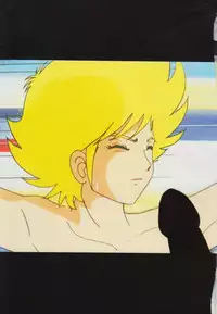 Gal's Anime Adult Video Catalog PART1