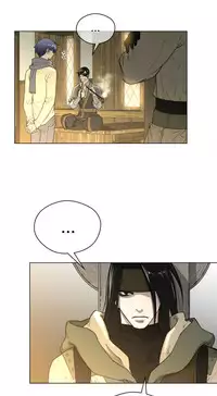 Perfect Half Ch.1-24 (English) (Ongoing)