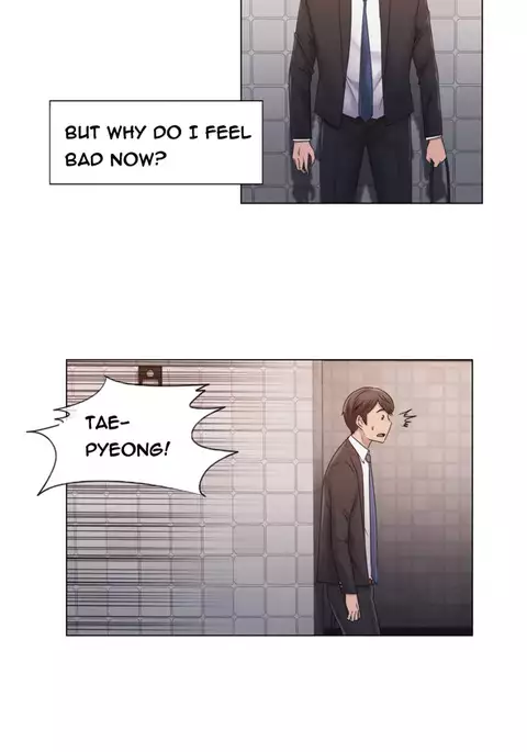 Miss Mystic Ch.1-23