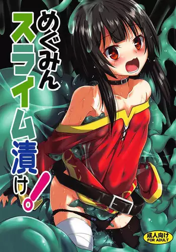 Kono Yoru no Riyuu o Sagashi ni