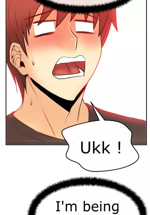 My Office Ch.1-49