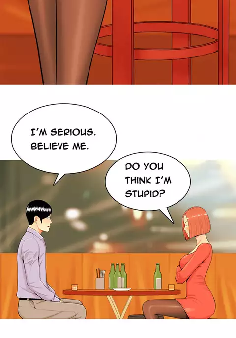 Hooker Ch.1-44