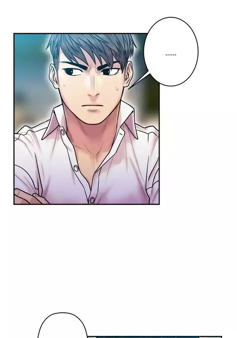 Ghost Love Ch.1-16