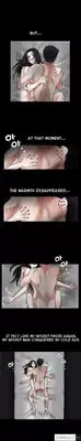 [Liangshan Bo] Seduction Ch.1-18 (English) (YoManga) (Ongoing)
