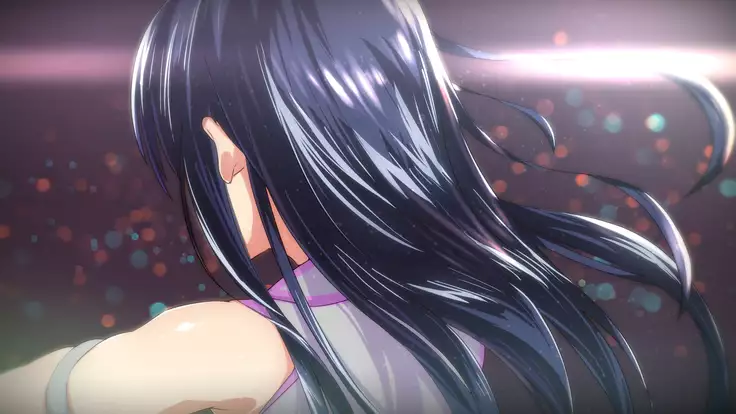 Rental Kanojo ~Honki Sex o Oboetara~