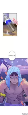 Ghost Love Ch.1-12 (English) (YoManga) (Ongoing)