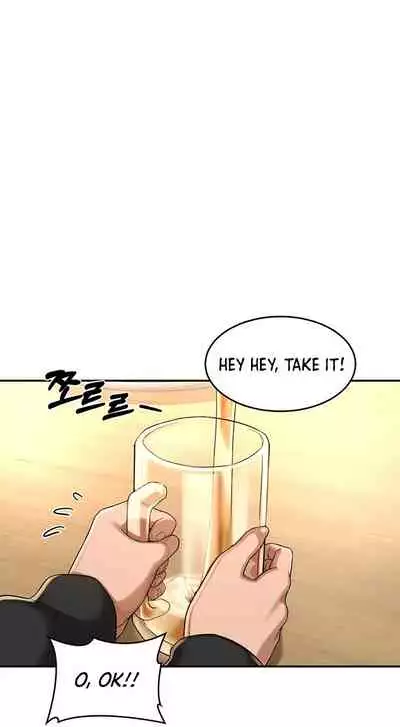 [Abio4, Bangkki] Sextudy Group (1-28) [English] [Ongoing]