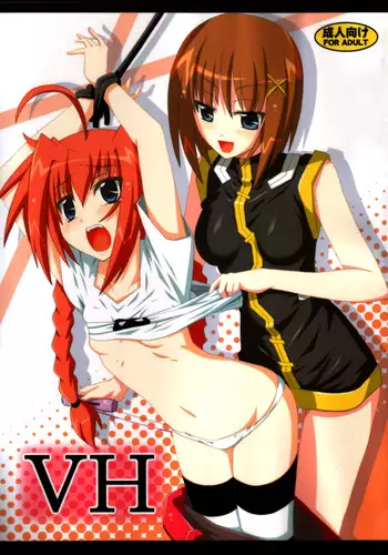 Yagami Makino ni yoru Senryaku-teki Sex no Riron to Jissen