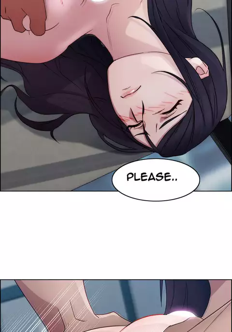 Lady Garden Ch.1-19