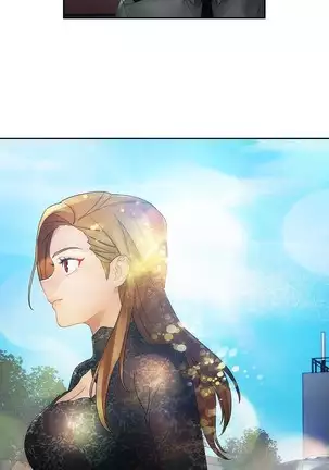 Lady Garden Ch.0-42