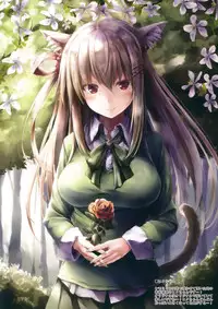 (COMIC1☆10) [Sui-en (Sui-en)] WALNUT78 8th (Kantai Collection -KanColle-)