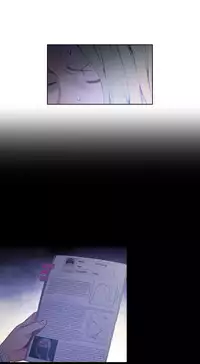[Park Hyeongjun] Sweet Guy Ch.22-30 (Chinese)