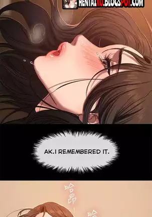 Run Away Ch.30/61
