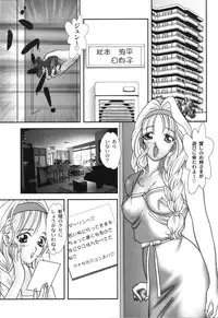[Yoshinaga Sayuri] Nikuhida Hatsujou