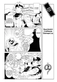 (SPARK8) [Service Heaven (Karei)] UnLove 3 (Unlight) [English] [secondhandscans]