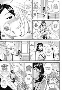 [Shunjyo Shusuke] Venus Rhapsody (Complete) + Home Lesson 2 [Uncensored][Eng]