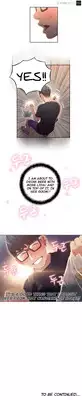 [BAK Hyeong Jun] Sweet Guy Ch.1-55 (English) (YoManga) (Ongoing)