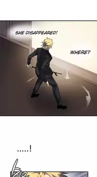[Warpic] Narakarana Ch.0-22 [English] (YoManga) (Ongoing)