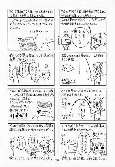 RURIMIX SP11