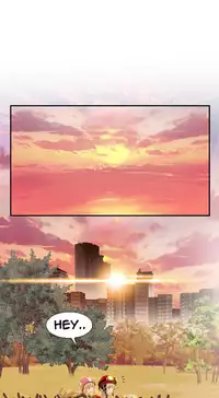 [Gyuo] Kill the Dead Bastard Ch.0-14 (English) (Ongoing)
