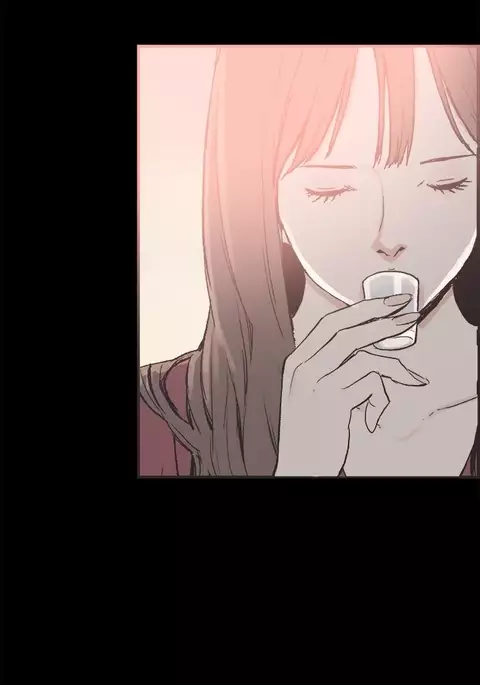 Cohabitation Ch.1-50