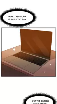 [Mx2J] Hari Dormitory Ch.0-26 (English) (Ongoing)