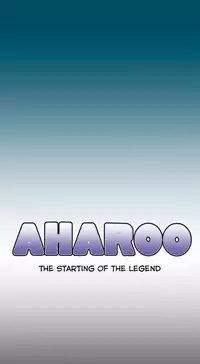 [Hong BanJang] Aharoo Ch.1-34 (English) (YoManga) (Ongoing)