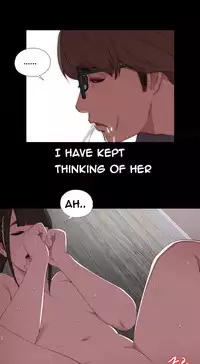 Girl Next Door Ch.1-34 (English) (Ongoing)