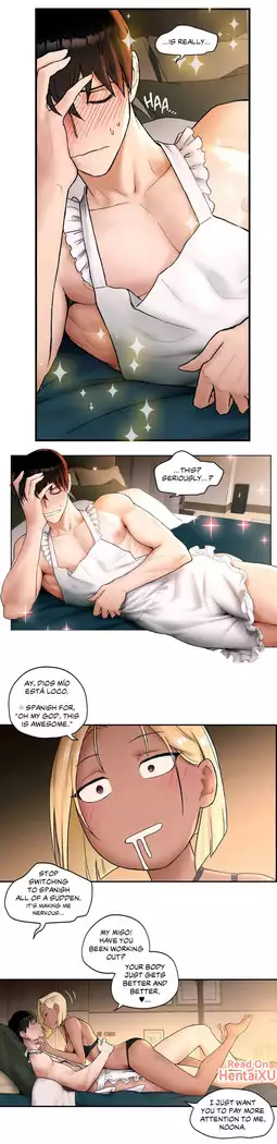 Sexercise Ch.6/?
