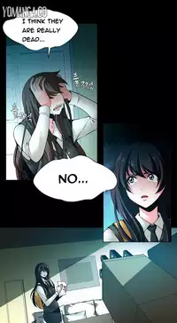 [Fantastic Whale] Twin Slave Ch.1-35 (English) (Ongoing)