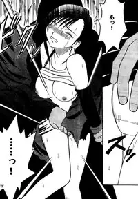 [Crimson (Carmine)] Kajitsu Soushuuhen (Final Fantasy VII)