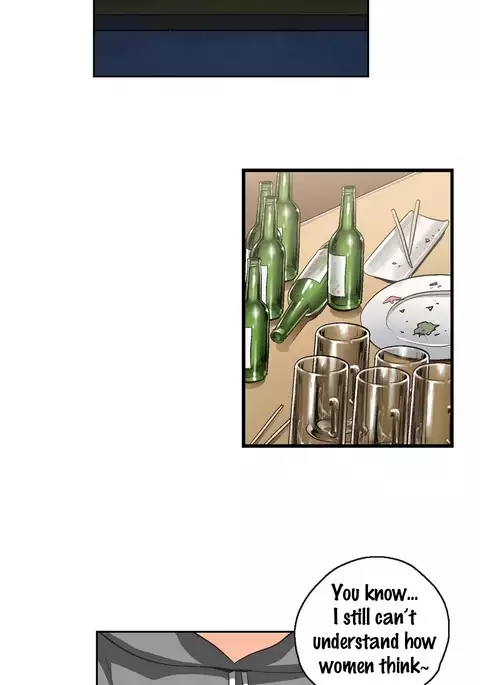 SStudy Ch.0-40