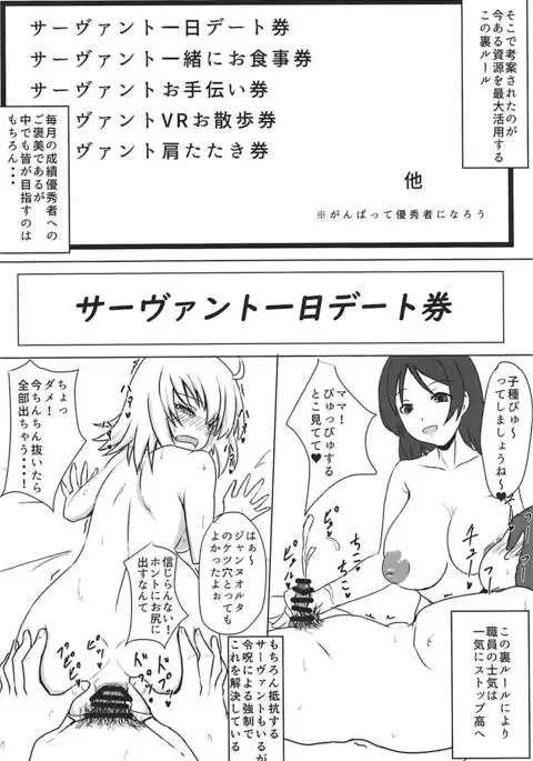GudaSuppo Kouyuuroku 2