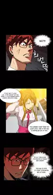 [Yihyeonmin] Drug Candy Ch.0-32 [English] [YoManga]