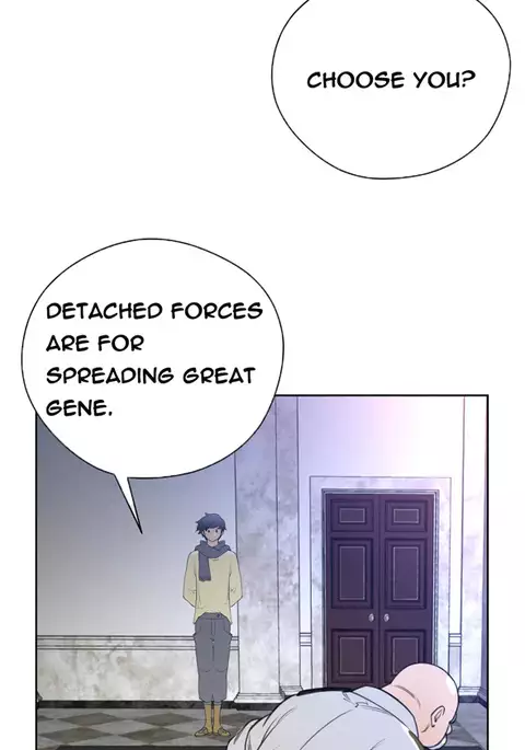 Perfect Half Ch.1-17