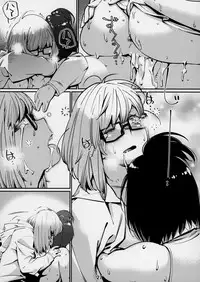 [Otonano Omochiya (Hirokawa)] Otonano Omochiya 3 Kan