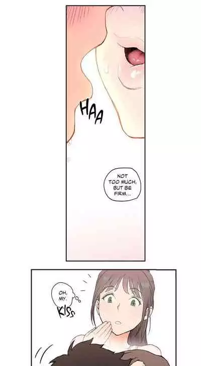 Sexercise Ch.9/?