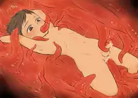 Ne^.^Mo - Den