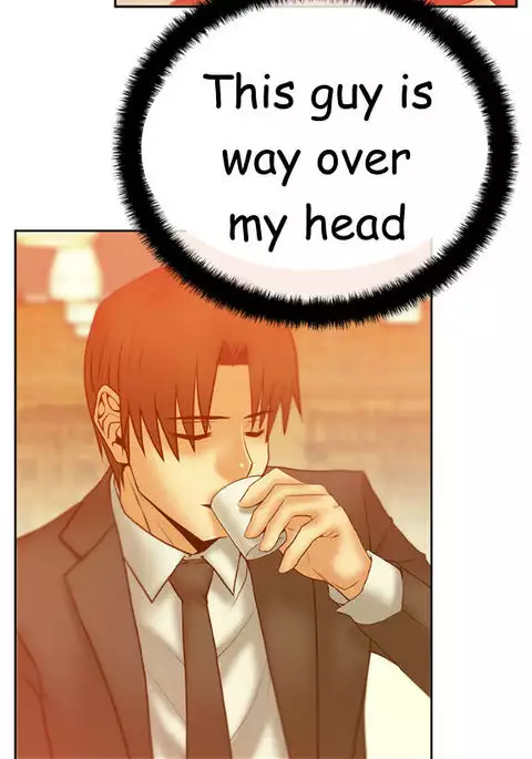 My Office Ch.1-50