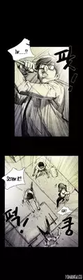 [Rigeng] House of Dolls Ch.0-20 (English) (YoManga) (Ongoing)