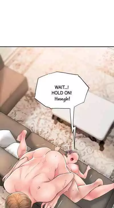 New Town [Lee Wan, Kim Suna] Ch.20/? [English] [Manhwa PDF]