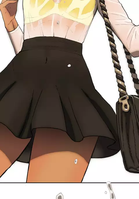 Refrain Love Ch.1-28