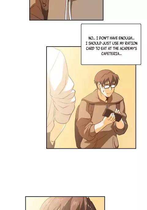 SStudy Ch.0-45