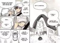 [pink-noise (Mizuiro Megane)] Doubutsu Noujou - Animal Farm [English] [Neeko7]