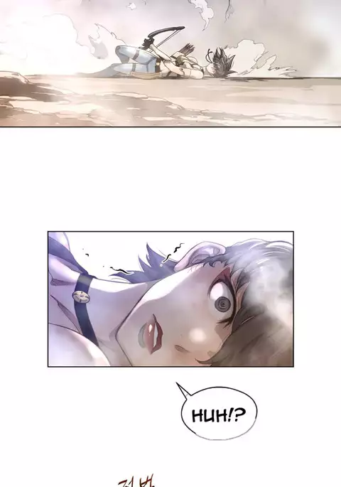 Perfect Half Ch.1-39
