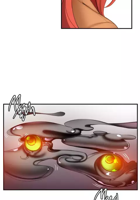 Lilith`s Cord Ch.1-38
