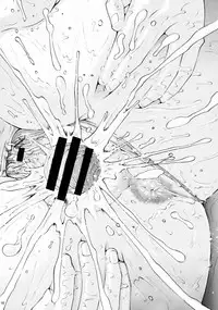 (C75) [Amazake Hatosyo-ten (Yoshu Ohepe)] Snow Drop (Street Fighter) [English] [Brolen]