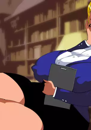 Deliheal Yondara Sensei Kitakara Tanetsuke shita.